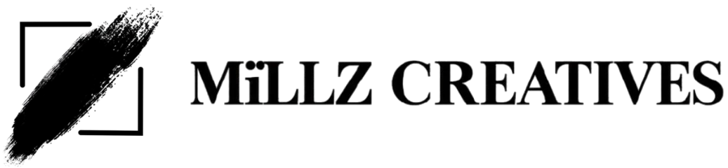 Millz Creatives